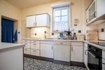 Einfamilienhaus Waldkappel - 4 Zimmer, 157 m&sup2;, 1.340&euro; | Angebot:26220799