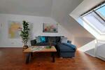 Etagenwohnung Goslar OS Hahnenklee-Bockswiese - 1 Zimmer, 40 m&sup2;, 650&euro; | Angebot:26256638