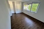 Etagenwohnung Schriesheim - 2 Zimmer, 60 m&sup2;, 800&euro; | Angebot:24782138