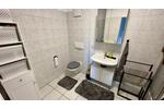 Dachgeschoßwohnung Bramsche - 3 Zimmer, 65 m&sup2;, 500&euro; | Angebot:26648567