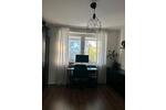 Etagenwohnung Lübeck Sankt Gertrud - 2 Zimmer, 78 m&sup2;, 1.300&euro; | Angebot:26461741