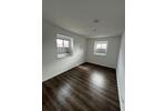 Etagenwohnung Husum - 3 Zimmer, 78 m&sup2;, 975&euro; | Angebot:26125835