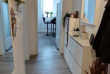 Wohnung Diez - 3 Zimmer, 74 m&sup2;, 550&euro; | Angebot:26162797