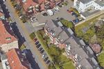 Etagenwohnung Osnabrück Hellern - 3 Zimmer, 82 m&sup2;, 730&euro; | Angebot:26634987