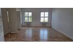 Wohnung in Tegel sucht neuen Mieter! 4 zimmer