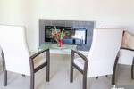 Etagenwohnung Würzburg Frauenland - 2 Zimmer, 82 m&sup2;, 1.175&euro; | Angebot:26674272