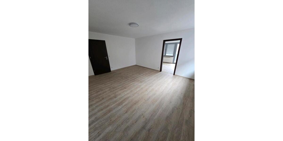 Etagenwohnung Eichstätt - 5 Zimmer, 125 m&sup2;, 1.900&euro; | Angebot:25899378