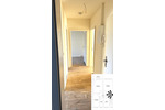 Etagenwohnung Annaburg - 3 Zimmer, 58 m&sup2;, 350&euro; | Angebot:19800294