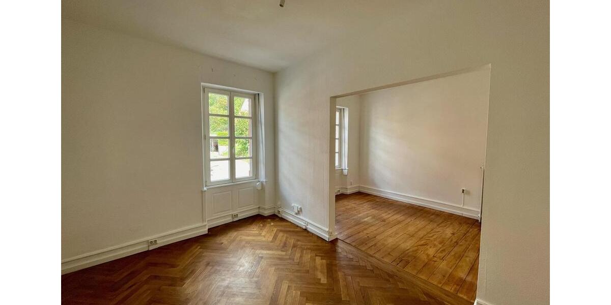 Etagenwohnung Annweiler am Trifels - 6 Zimmer, 154 m&sup2;, 1.220&euro; | Angebot:24873551