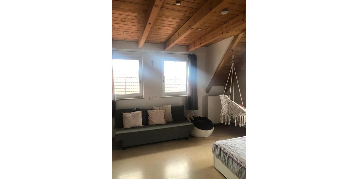 Wohnen auf Zeit Buch - 6 Zimmer, 266 m&sup2;, 550&euro; | Angebot:26632591