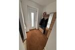 Terrassenwohnung Kölln-Reisiek Reisiek - 3 Zimmer, 69 m&sup2;, 1.190&euro; | Angebot:26392071