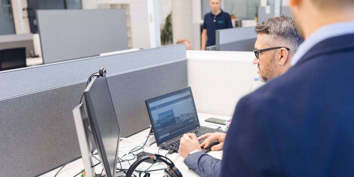 Gewerbeobjekt Friedrichshafen - 3.500&euro; | Angebot:26158912