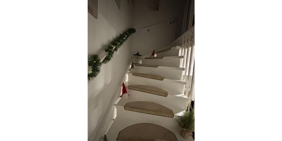 Reihenhaus Hemmingen - 4 Zimmer, 90 m&sup2;, 1.300&euro; | Angebot:24646856