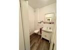 Erdgeschoßwohnung Oldenburg Etzhorn - 1.5 Zimmer, 34 m&sup2;, 500&euro; | Angebot:26704210