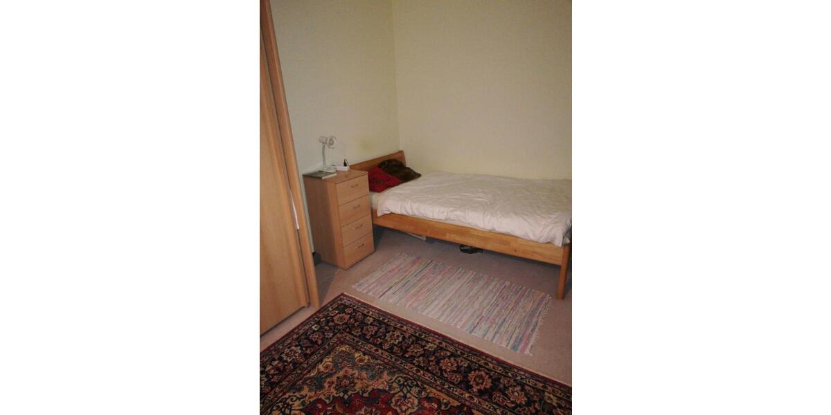 Wohnen auf Zeit Montabaur - 1 Zimmer, 20 m&sup2;, 390&euro; | Angebot:24476996