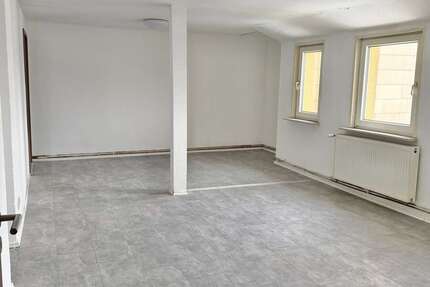 Wohnung Bad Harzburg - 4 Zimmer, 98 m&sup2;, 725&euro; | Angebot:24851964