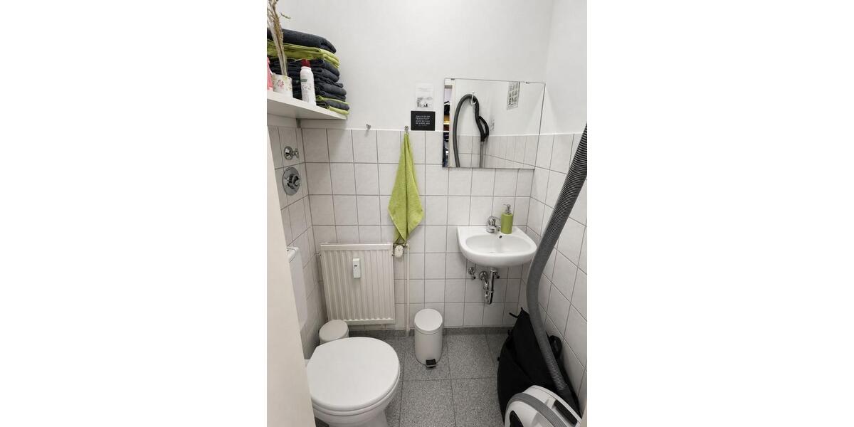 Gewerbeobjekt Bad Segeberg - 1.200&euro; | Angebot:26654712