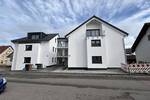 Etagenwohnung Gundelsheim / Höchstberg Gundelsheim - 3 Zimmer, 63 m&sup2;, 765&euro; | Angebot:26160703