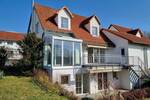 Einfamilienhaus Leipzig Möckern - 6 Zimmer, 185 m&sup2;, 2.400&euro; | Angebot:26672327