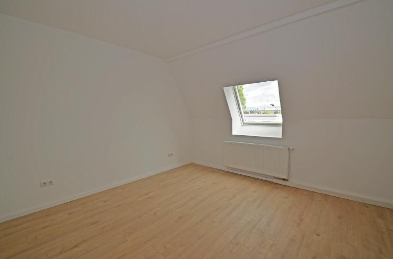 Exklusive Maisonettewohnung mit großzügigem Studio in zentraler Lage! 3 zimmer