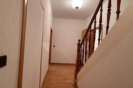 Wohnung Langelsheim - 4 Zimmer, 76 m&sup2;, 610&euro; | Angebot:24298982