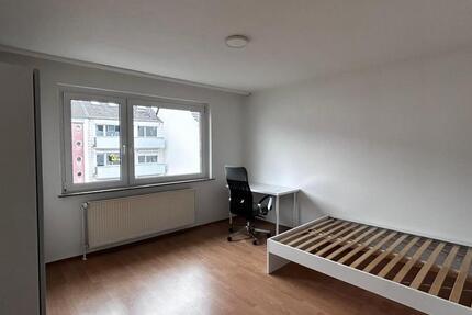 Wohnen auf Zeit Bonn - 3 Zimmer, 17 m&sup2;, 630&euro; | Angebot:25111673