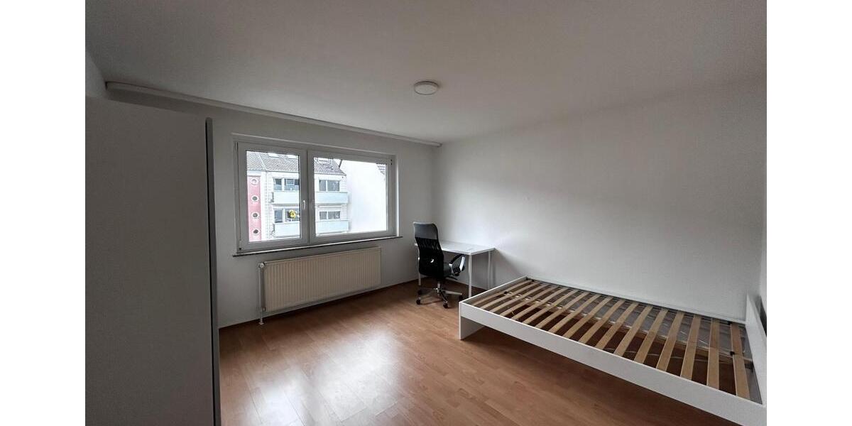 Wohnen auf Zeit Bonn - 3 Zimmer, 17 m&sup2;, 630&euro; | Angebot:25111673