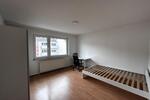 Wohnen auf Zeit Bonn - 3 Zimmer, 17 m&sup2;, 630&euro; | Angebot:25111673