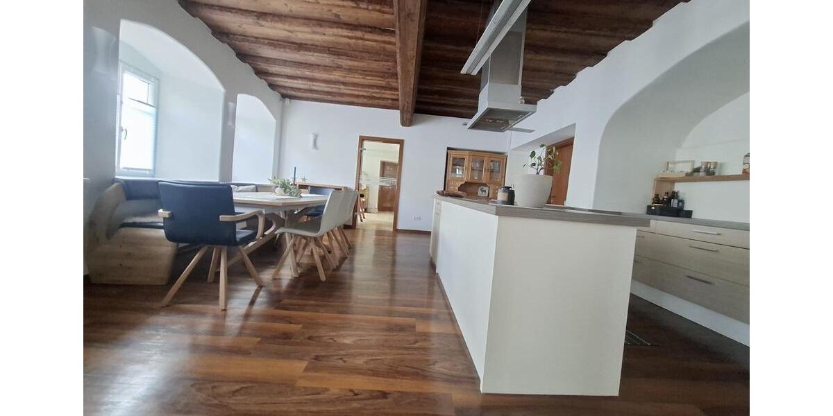 Gewerbeobjekt Pfreimd - 990&euro; | Angebot:25688873