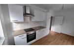 Erdgeschoßwohnung Neunburg vorm Wald - 2 Zimmer, 56 m&sup2;, 620&euro; | Angebot:26567506