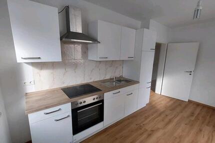 Wohnung Neunburg vorm Wald - 2 Zimmer, 56 m&sup2;, 620&euro; | Angebot:26567506