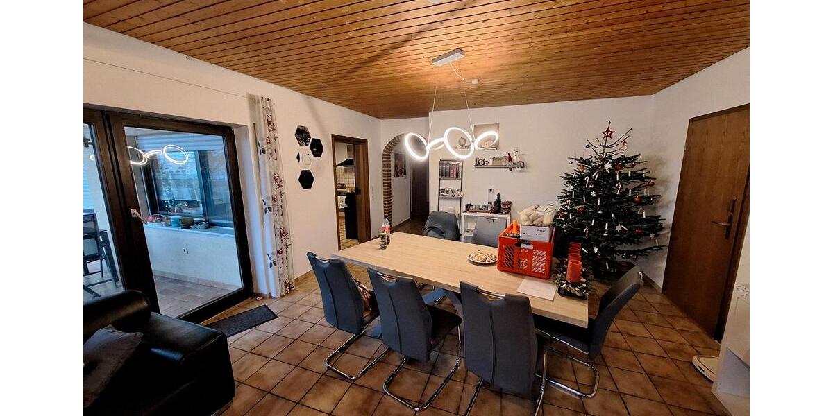 3 Zimmer Wohnung 3 zimmer