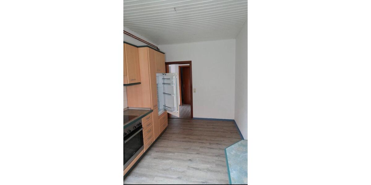 Erdgeschoßwohnung Sankt Margarethen - 2.5 Zimmer, 96 m&sup2;, 750&euro; | Angebot:26089018
