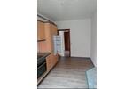 Erdgeschoßwohnung Sankt Margarethen - 2.5 Zimmer, 96 m&sup2;, 750&euro; | Angebot:26089018
