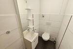 Etagenwohnung Coburg - 2 Zimmer, 67 m&sup2;, 570&euro; | Angebot:26799212