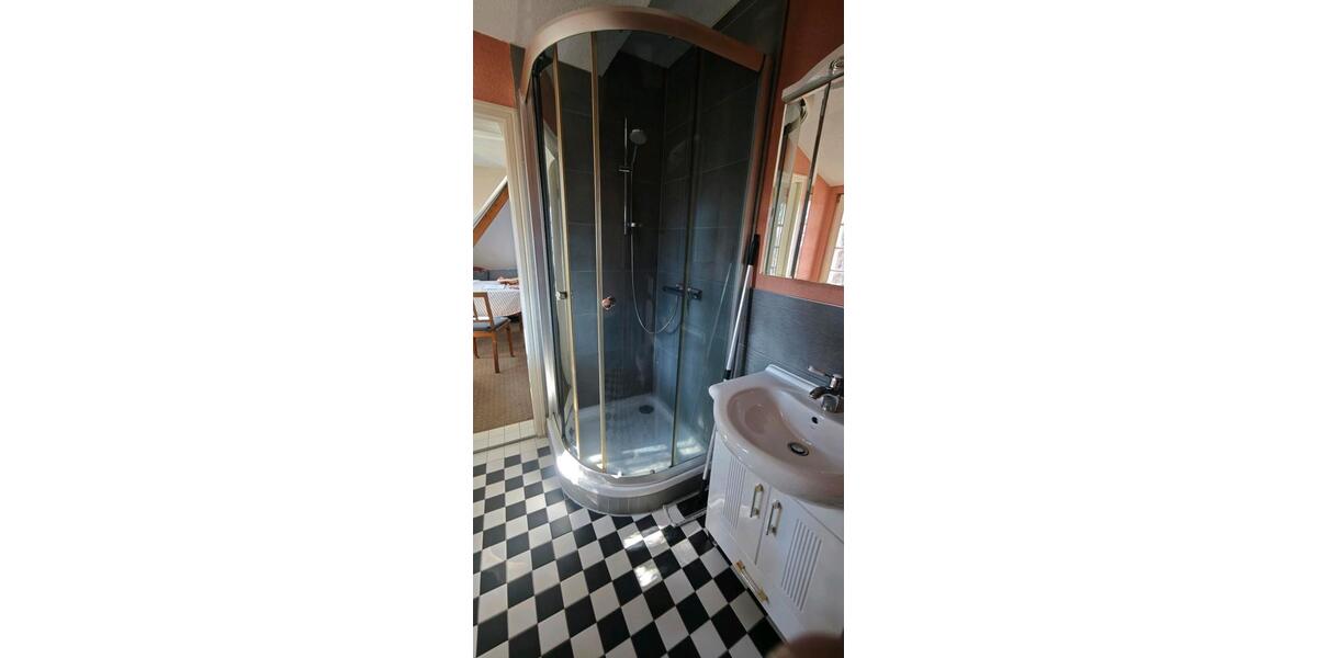 Wohnen auf Zeit Asperg - 1.5 Zimmer, 28 m&sup2;, 680&euro; | Angebot:26314245