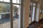 Etagenwohnung Oranienbaum-Wörlitz Wörlitz - 3 Zimmer, 60 m&sup2;, 495&euro; | Angebot:26490812