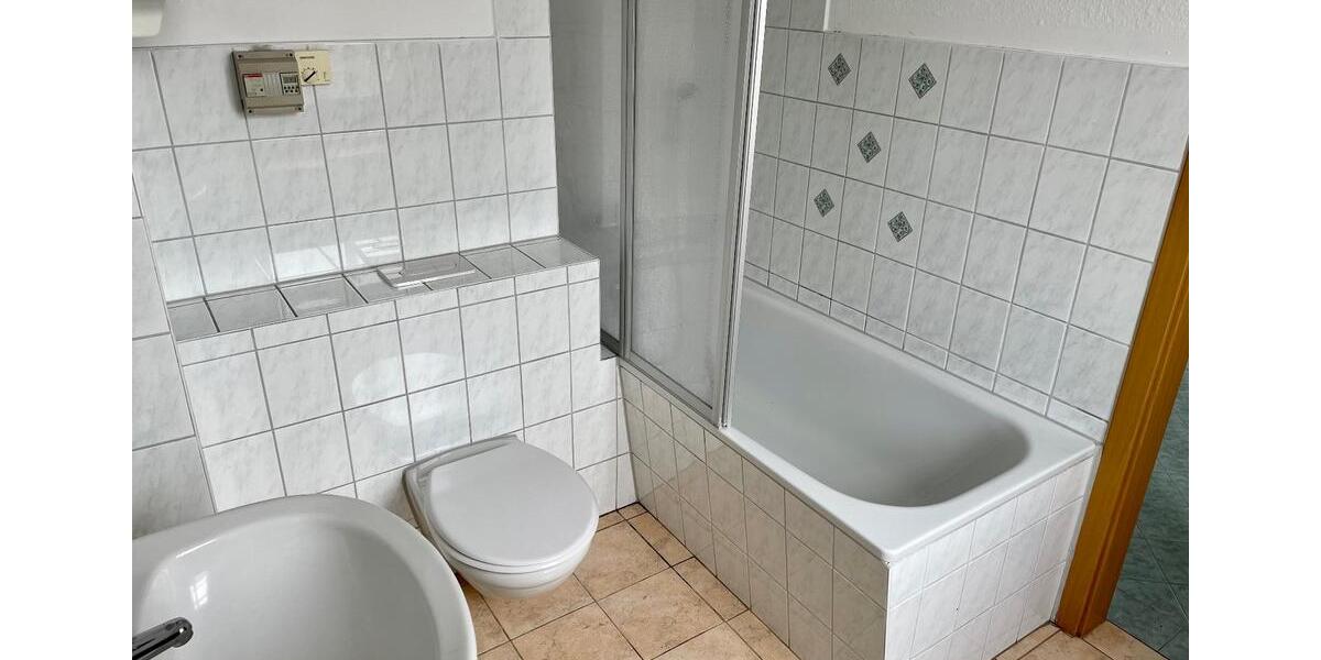 Etagenwohnung Neusalza-Spremberg Spremberg - 3 Zimmer, 74 m&sup2;, 445&euro; | Angebot:26636140