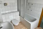 Etagenwohnung Neusalza-Spremberg Spremberg - 3 Zimmer, 74 m&sup2;, 445&euro; | Angebot:26636140