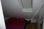 Etagenwohnung Kemmern - 59&euro; | Angebot:17695276