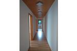 Erdgeschoßwohnung Reichshof - 3 Zimmer, 70 m&sup2;, 490&euro; | Angebot:26145675