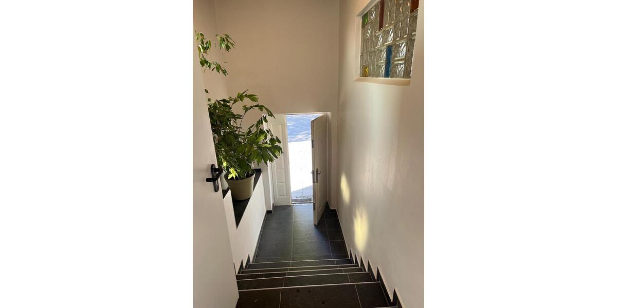 Gewerbeobjekt Osnabrück Dodesheide - 1.000&euro; | Angebot:25853184