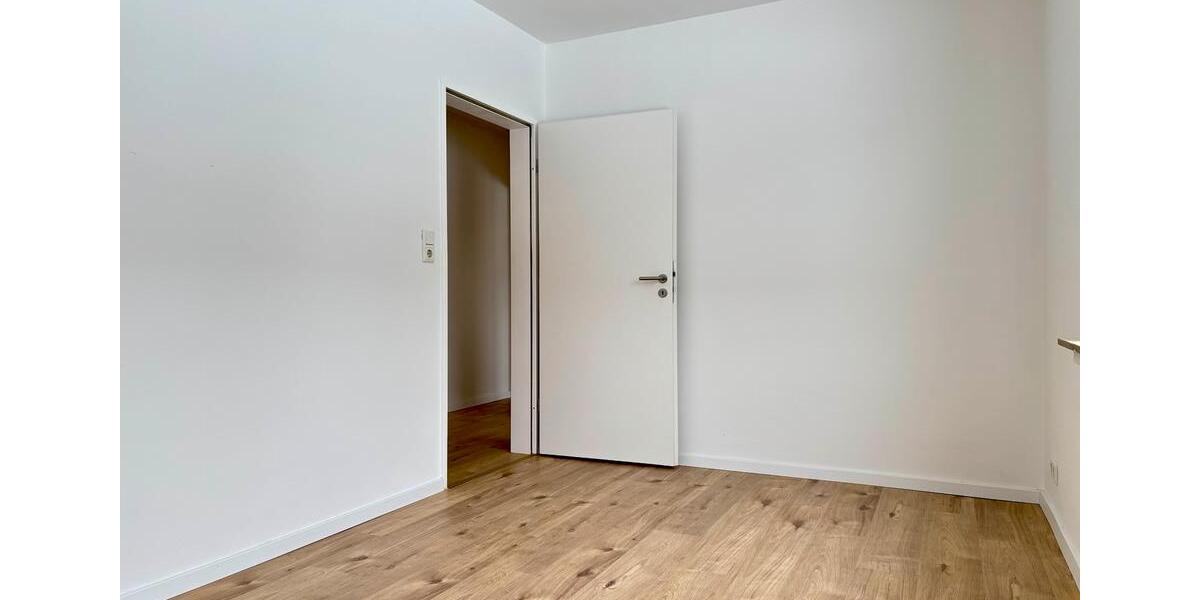Erdgeschoßwohnung Bad Driburg - 3 Zimmer, 70 m&sup2;, 600&euro; | Angebot:24817297