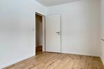 Erdgeschoßwohnung Bad Driburg - 3 Zimmer, 70 m&sup2;, 600&euro; | Angebot:24817297