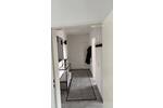 Etagenwohnung Offenbach am Main - 2 Zimmer, 65 m&sup2;, 1.250&euro; | Angebot:26596090
