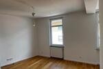 Etagenwohnung Baden-Baden Lichtental - 1 Zimmer, 40 m&sup2;, 550&euro; | Angebot:26562296
