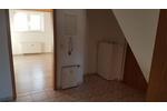 Dachgeschoßwohnung Reichenbach im Vogtland - 2 Zimmer, 51 m&sup2;, 230&euro; | Angebot:24617842