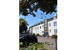 Dachgeschoßwohnung Wittenberge - 3 Zimmer, 75 m&sup2;, 603&euro; | Angebot:26677791