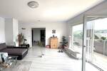 Etagenwohnung Hünfelden Dauborn - 2 Zimmer, 85 m&sup2;, 899&euro; | Angebot:26803468