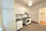 Gepflegte und gut geschnittene 3 Zimmerwohnung mit neuer Einbauküche und Duschbad in Tonndorf 3 zimmer